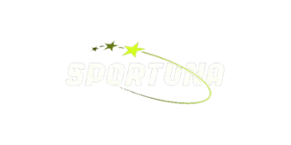 Sportuna